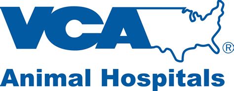 vca animal hospitals